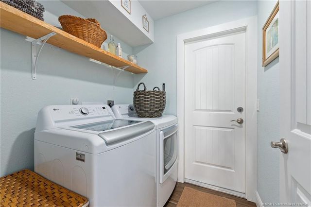 4304 SE Fairway E, Stuart, FL 34997