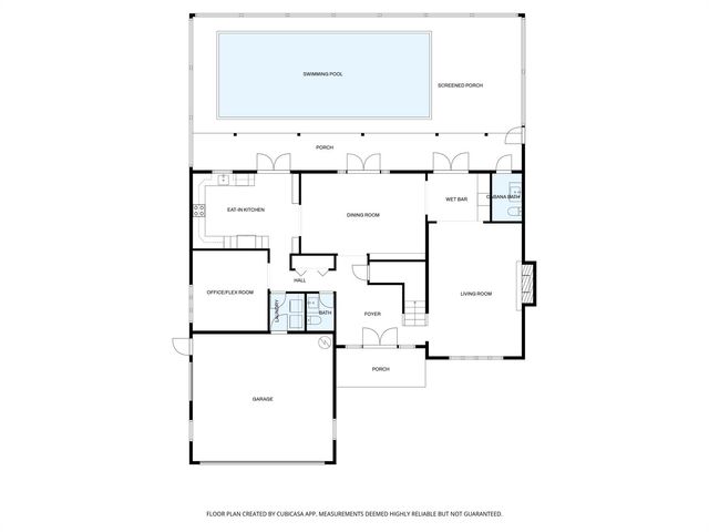 4304 SE Fairway E, Stuart, FL 34997