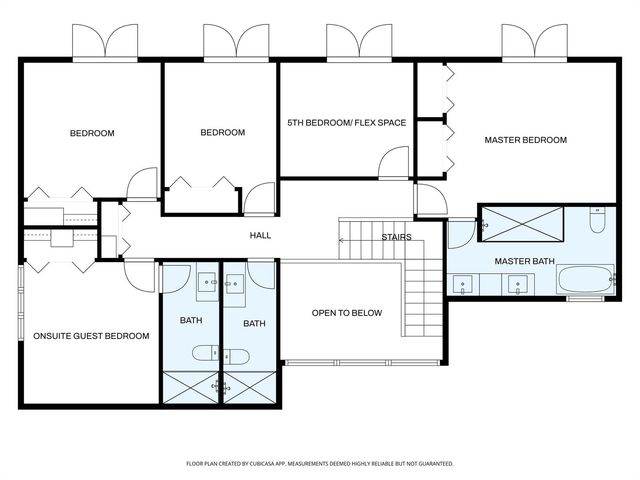 4304 SE Fairway E, Stuart, FL 34997