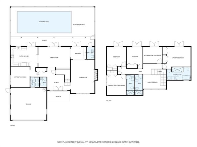 4304 SE Fairway E, Stuart, FL 34997