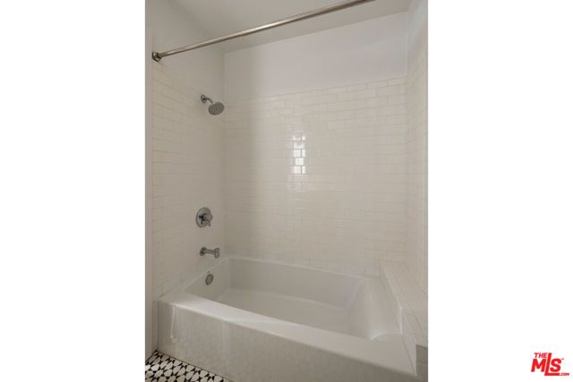 2527 Arthur Street, Los Angeles, CA 90065