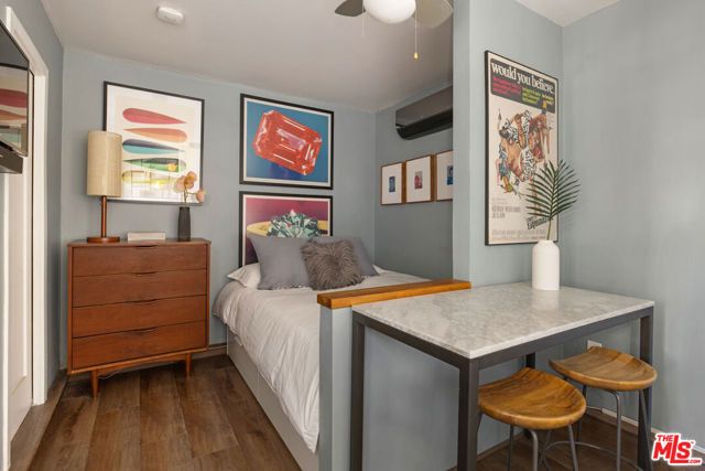 2527 Arthur Street, Los Angeles, CA 90065