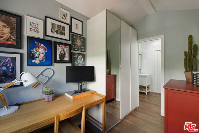 2527 Arthur Street, Los Angeles, CA 90065