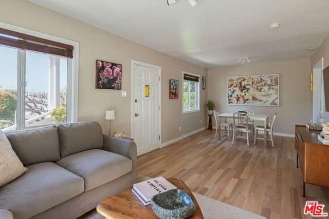 2527 Arthur Street, Los Angeles, CA 90065