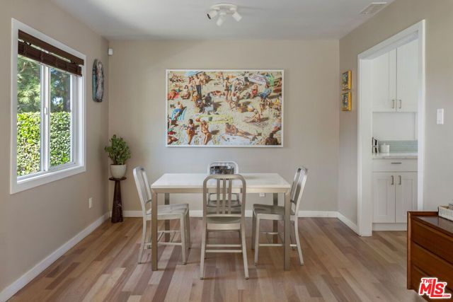 2527 Arthur Street, Los Angeles, CA 90065