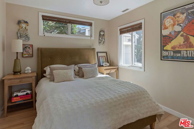 2527 Arthur Street, Los Angeles, CA 90065