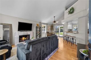 27631 Buckskin, Castaic, CA 91384