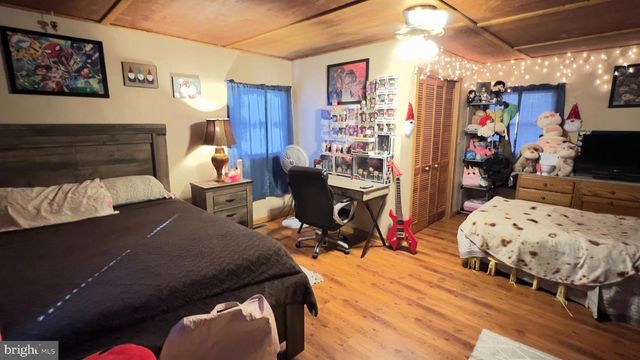 880 MARYLAND AVE, Cumberland, MD 21502