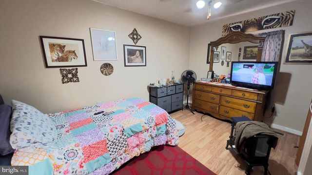 880 MARYLAND AVE, Cumberland, MD 21502