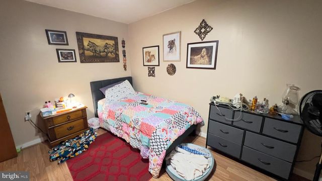 880 MARYLAND AVE, Cumberland, MD 21502