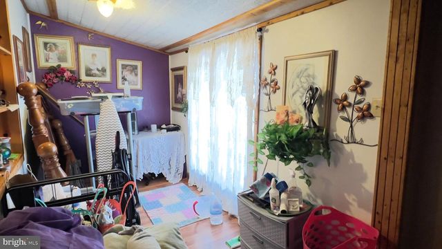 880 MARYLAND AVE, Cumberland, MD 21502