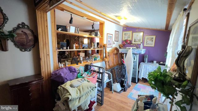 880 MARYLAND AVE, Cumberland, MD 21502