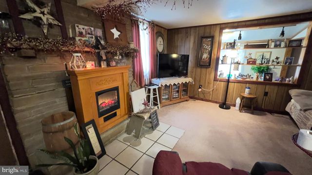 880 MARYLAND AVE, Cumberland, MD 21502