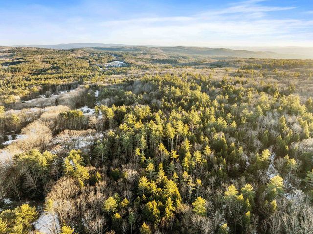 403 Hale Road, Sanbornton, NH 03269