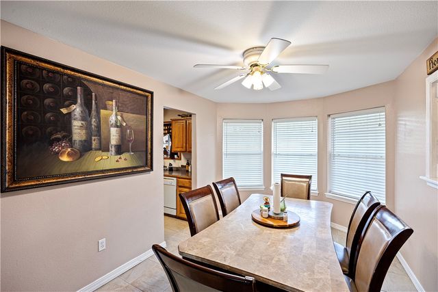 126 RIVERPOINT Road, Clarksville, AR 72830