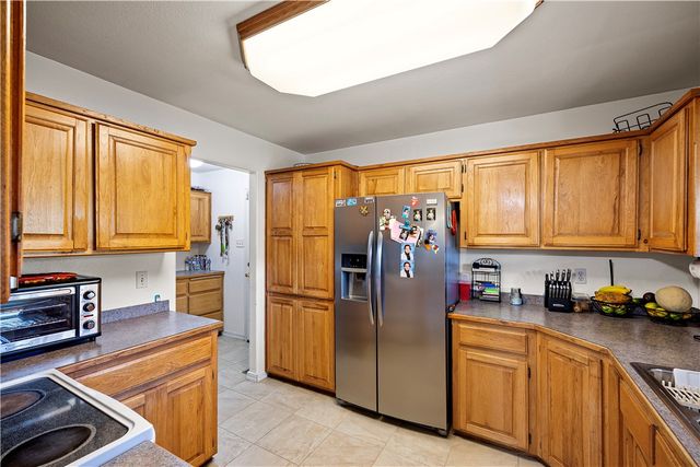 126 RIVERPOINT Road, Clarksville, AR 72830