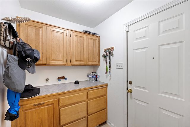 126 RIVERPOINT Road, Clarksville, AR 72830