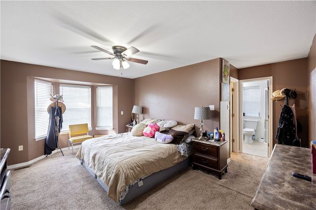 126 RIVERPOINT Road, Clarksville, AR 72830