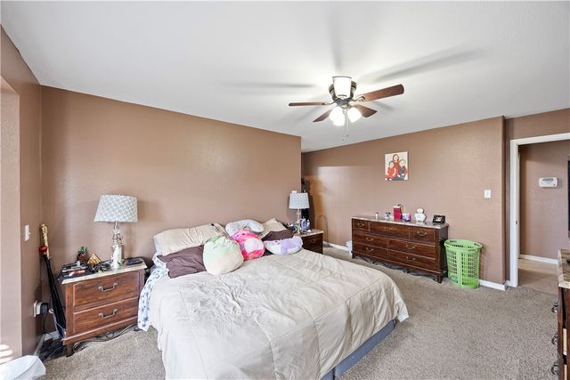 126 RIVERPOINT Road, Clarksville, AR 72830