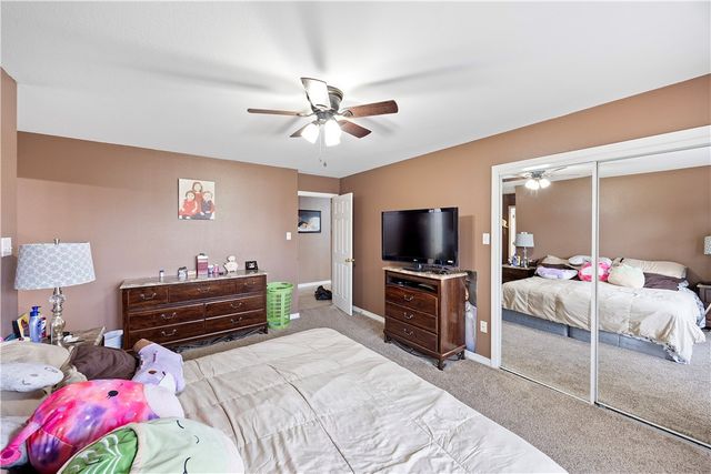 126 RIVERPOINT Road, Clarksville, AR 72830