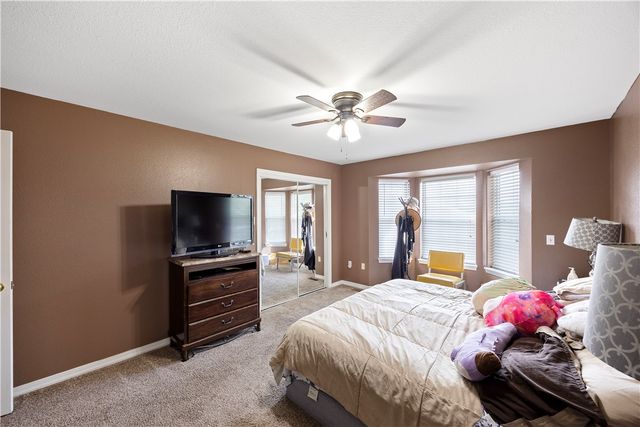 126 RIVERPOINT Road, Clarksville, AR 72830