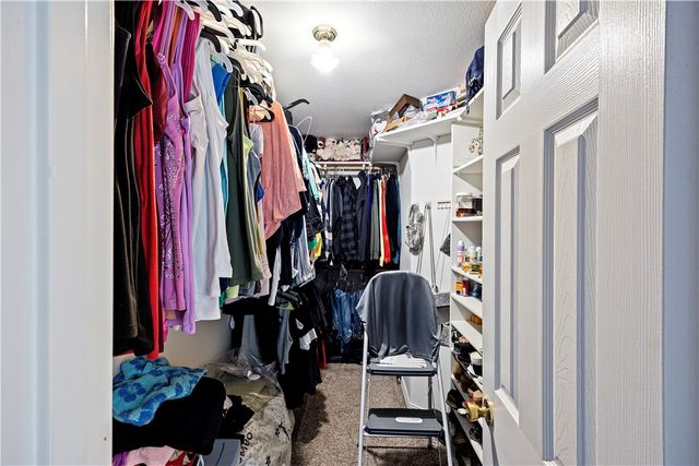 126 RIVERPOINT Road, Clarksville, AR 72830