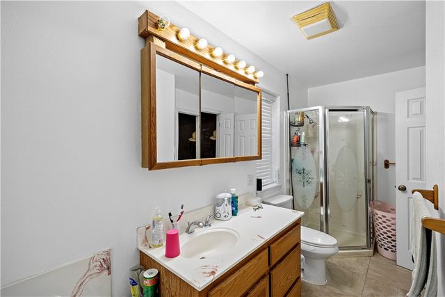 126 RIVERPOINT Road, Clarksville, AR 72830