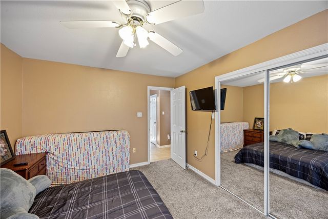 126 RIVERPOINT Road, Clarksville, AR 72830