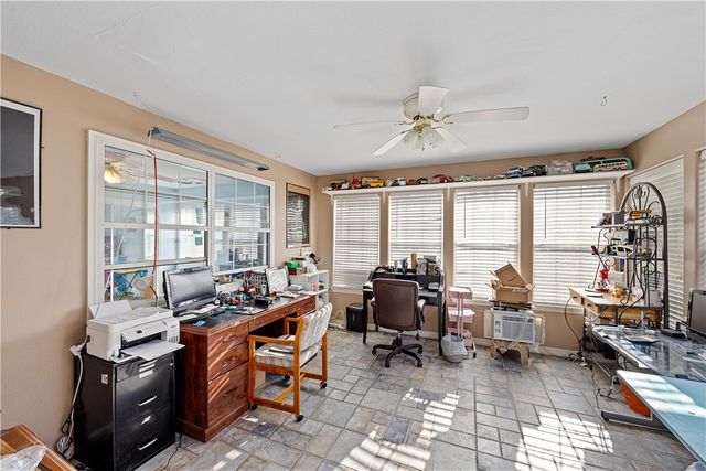 126 RIVERPOINT Road, Clarksville, AR 72830