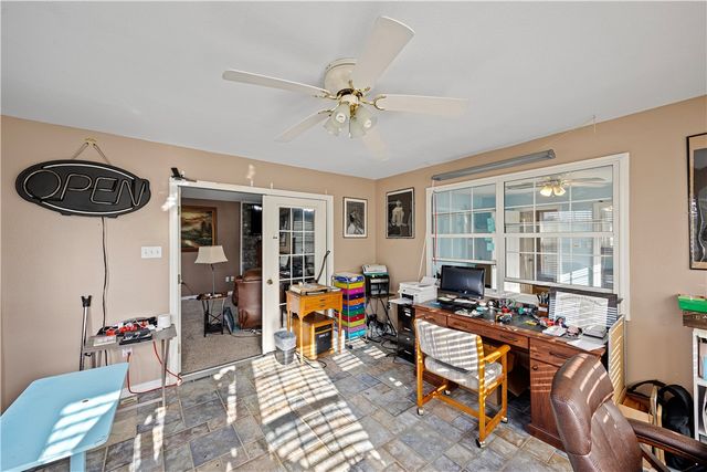 126 RIVERPOINT Road, Clarksville, AR 72830