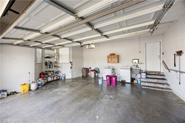 126 RIVERPOINT Road, Clarksville, AR 72830