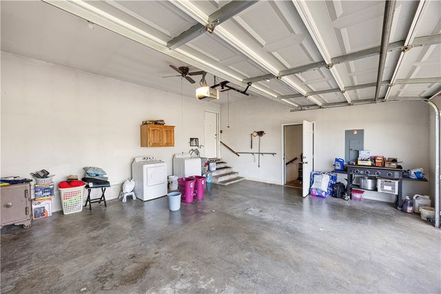 126 RIVERPOINT Road, Clarksville, AR 72830