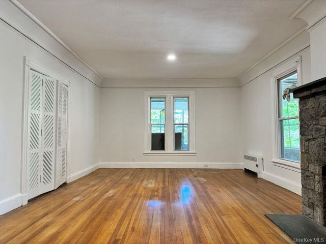 560 Taxter Road, Elmsford, NY 10523