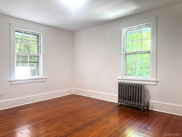 560 Taxter Road, Elmsford, NY 10523