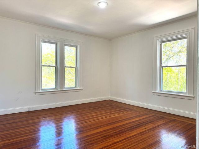 560 Taxter Road, Elmsford, NY 10523