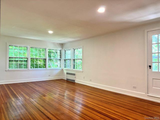 560 Taxter Road, Elmsford, NY 10523