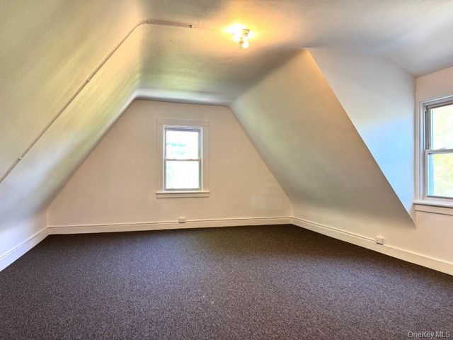 560 Taxter Road, Elmsford, NY 10523