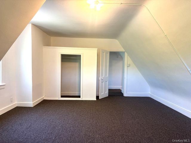 560 Taxter Road, Elmsford, NY 10523