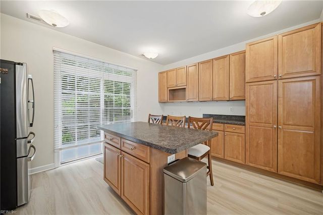 458 Blue Beech WAY, Chesapeake, VA 23320