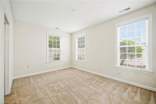458 Blue Beech WAY, Chesapeake, VA 23320
