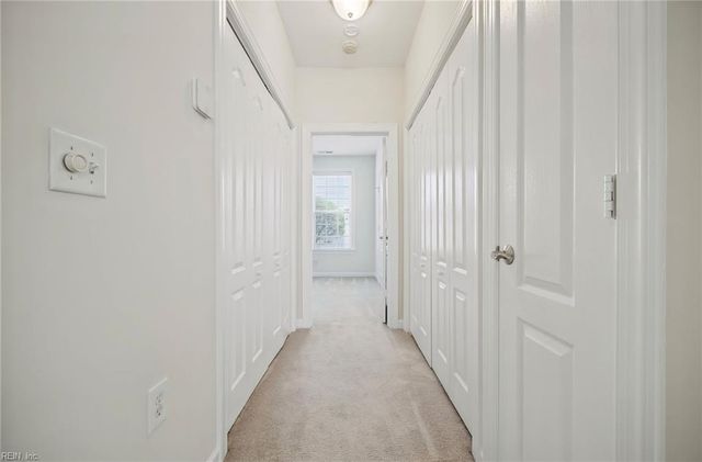 458 Blue Beech WAY, Chesapeake, VA 23320