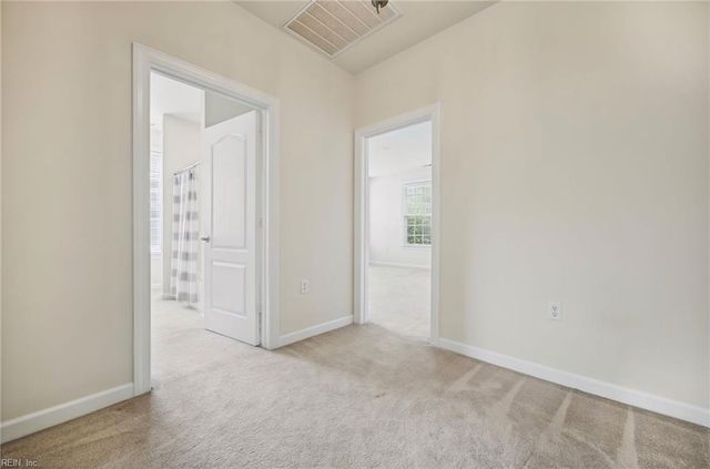 458 Blue Beech WAY, Chesapeake, VA 23320
