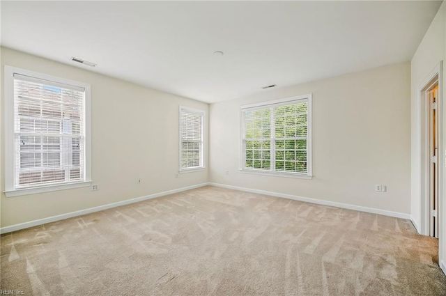 458 Blue Beech WAY, Chesapeake, VA 23320