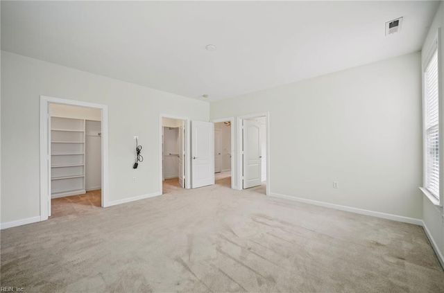 458 Blue Beech WAY, Chesapeake, VA 23320