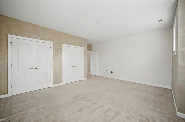 458 Blue Beech WAY, Chesapeake, VA 23320