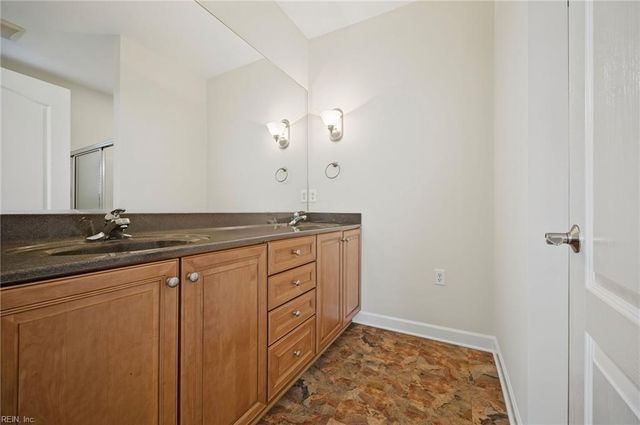 458 Blue Beech WAY, Chesapeake, VA 23320