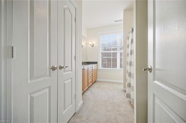 458 Blue Beech WAY, Chesapeake, VA 23320