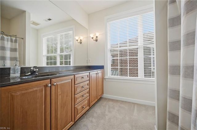 458 Blue Beech WAY, Chesapeake, VA 23320