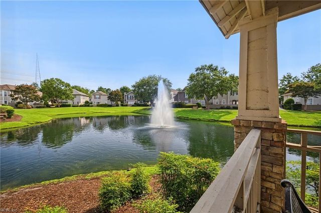 458 Blue Beech WAY, Chesapeake, VA 23320