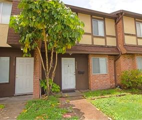 5125 PICADILLY CIRCUS COURT 3, Orlando, FL 32839